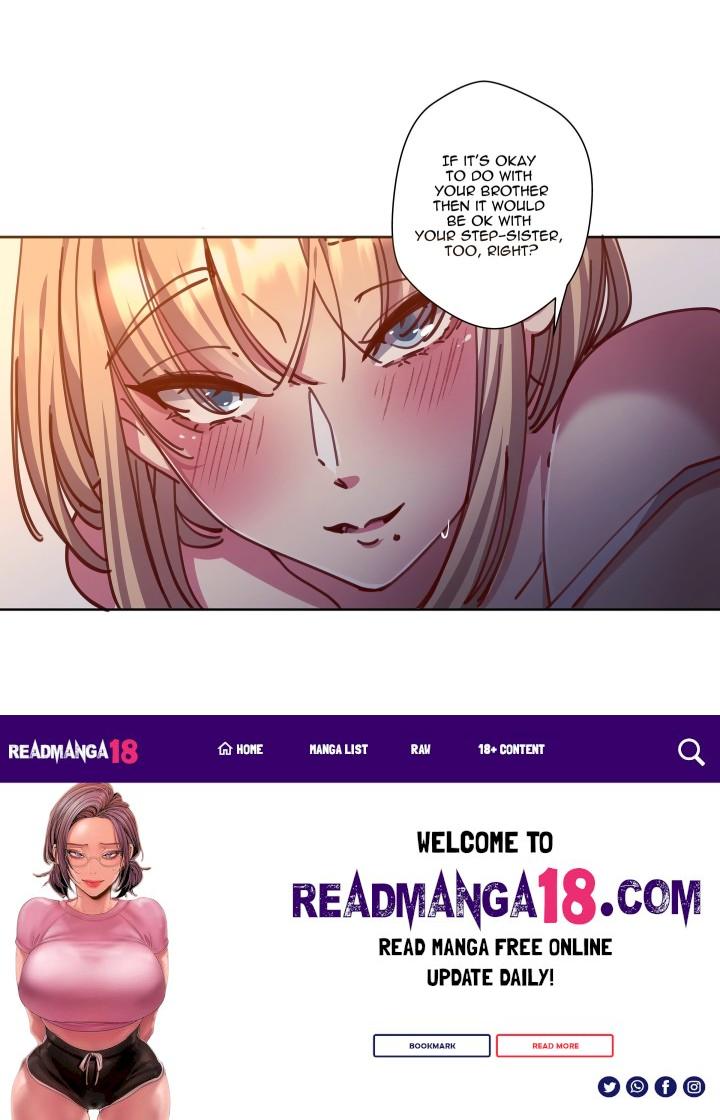 Midsummer Nights Dream Manhwa - Chapter 3 Page 11