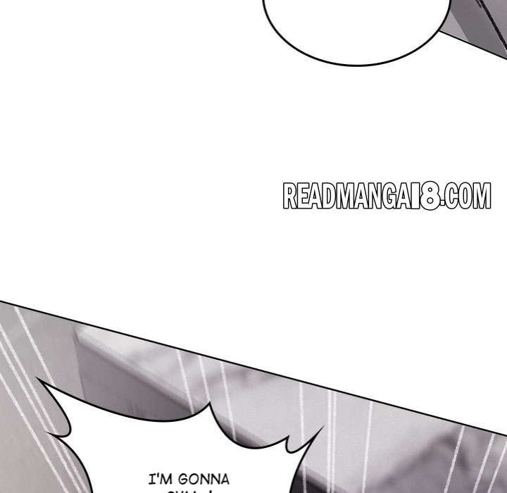 Get Out of My Body! - Chapter 10 Page 193