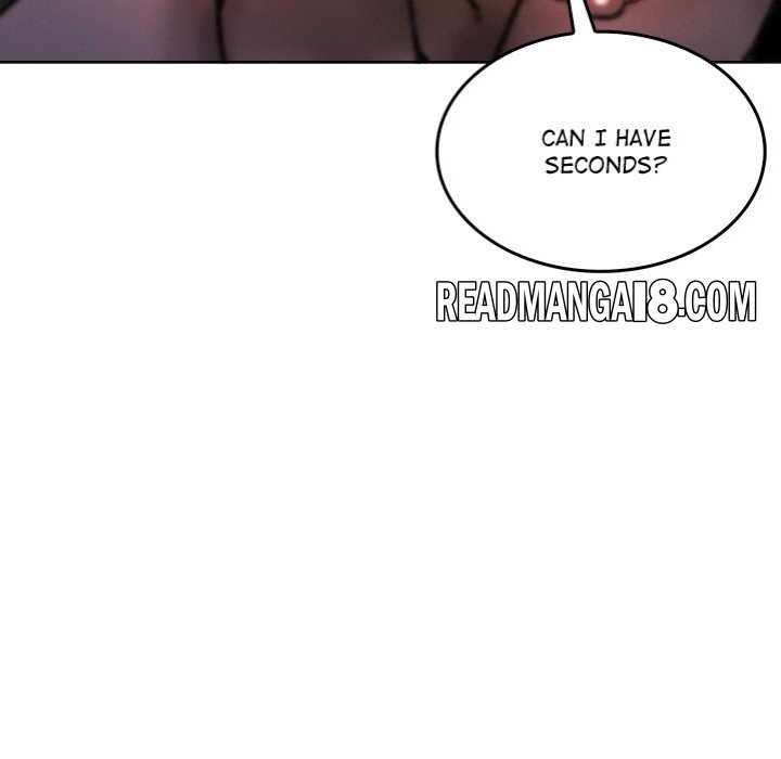 Get Out of My Body! - Chapter 10 Page 202