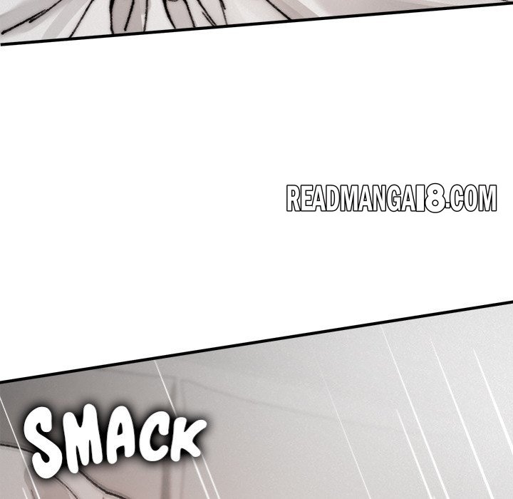 Get Out of My Body! - Chapter 10 Page 24