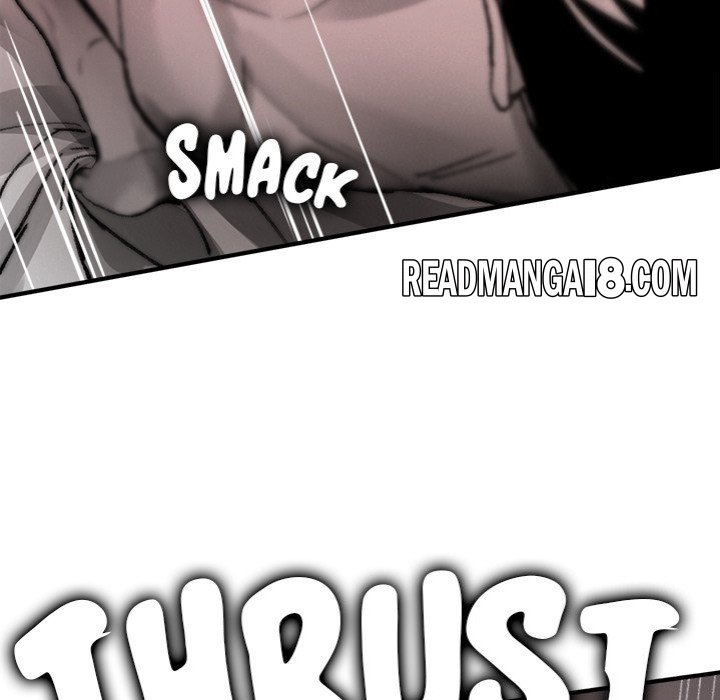 Get Out of My Body! - Chapter 10 Page 27
