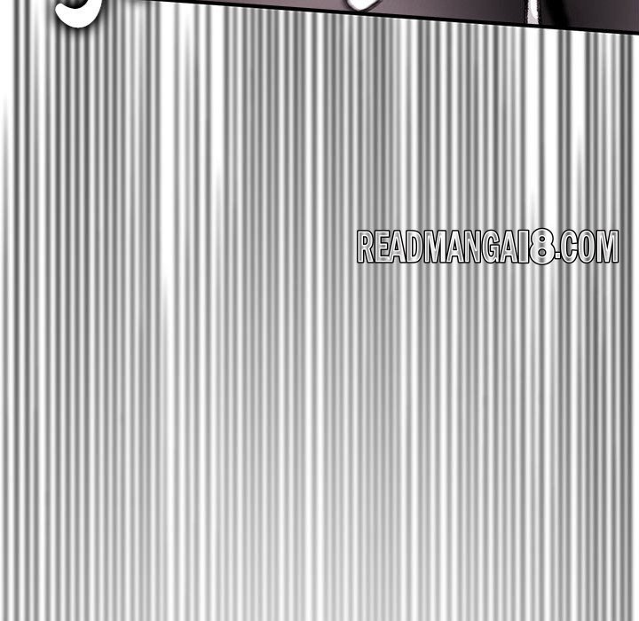 Get Out of My Body! - Chapter 10 Page 35