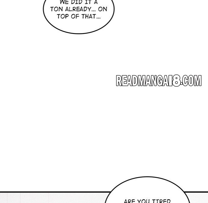 Get Out of My Body! - Chapter 10 Page 79