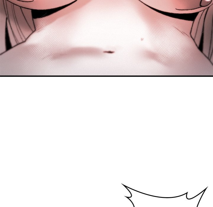 Get Out of My Body! - Chapter 10 Page 94