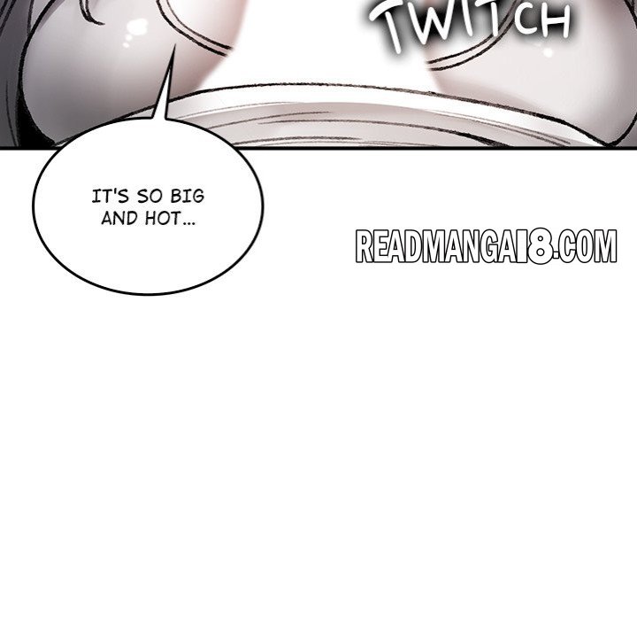 Get Out of My Body! - Chapter 7 Page 152