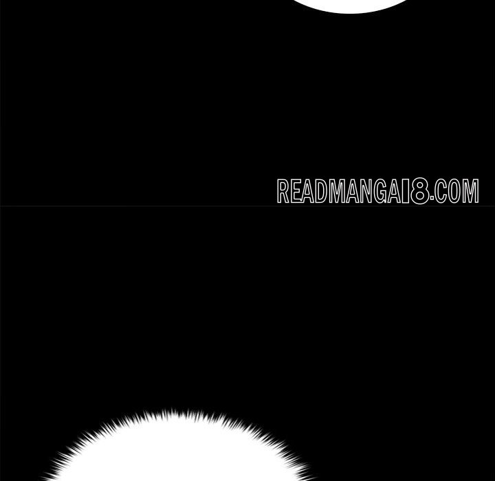 Get Out of My Body! - Chapter 7 Page 72