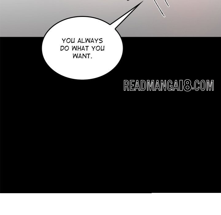 Get Out of My Body! - Chapter 7 Page 92