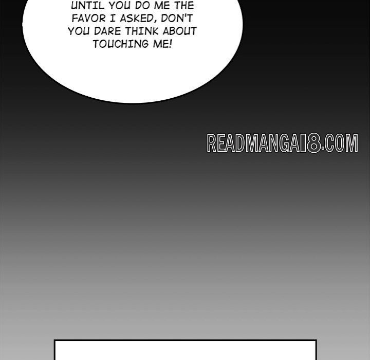 Get Out of My Body! - Chapter 7 Page 96