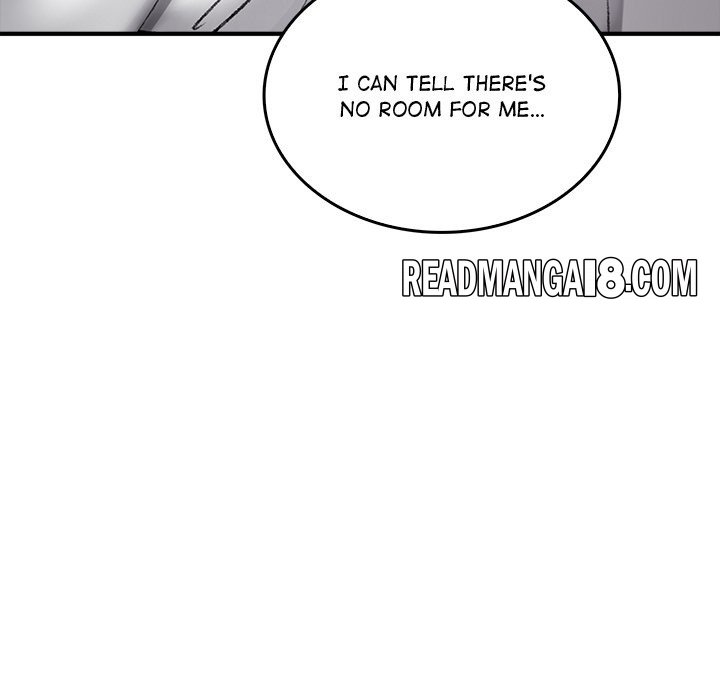 Get Out of My Body! - Chapter 9 Page 140