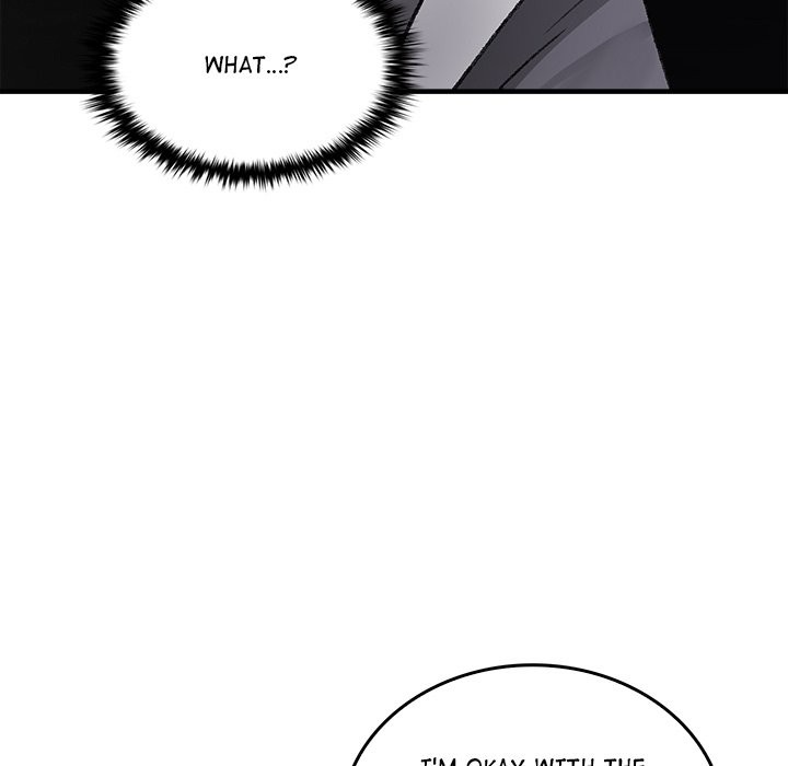Get Out of My Body! - Chapter 9 Page 147