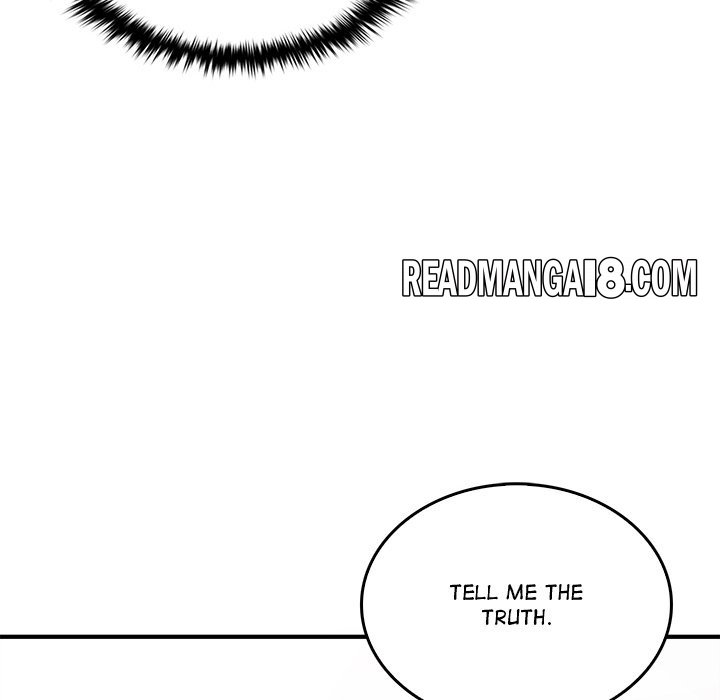 Get Out of My Body! - Chapter 9 Page 32