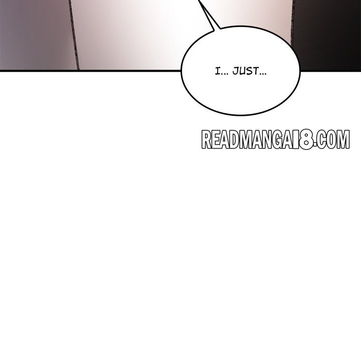 Get Out of My Body! - Chapter 9 Page 79