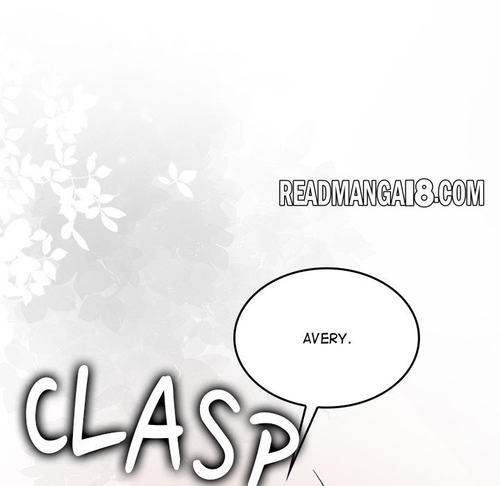 Get Out of My Body! - Chapter 9 Page 90