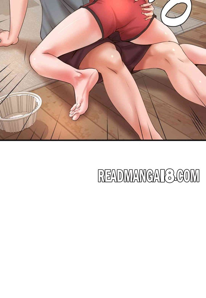 The Classmate Next Door Raw - Chapter 39 Page 82