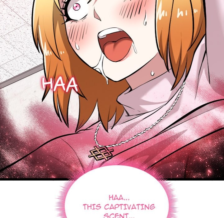 Start Game - Chapter 15 Page 131