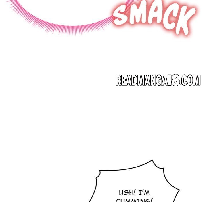 Start Game - Chapter 15 Page 147