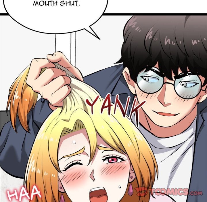 Start Game - Chapter 15 Page 28