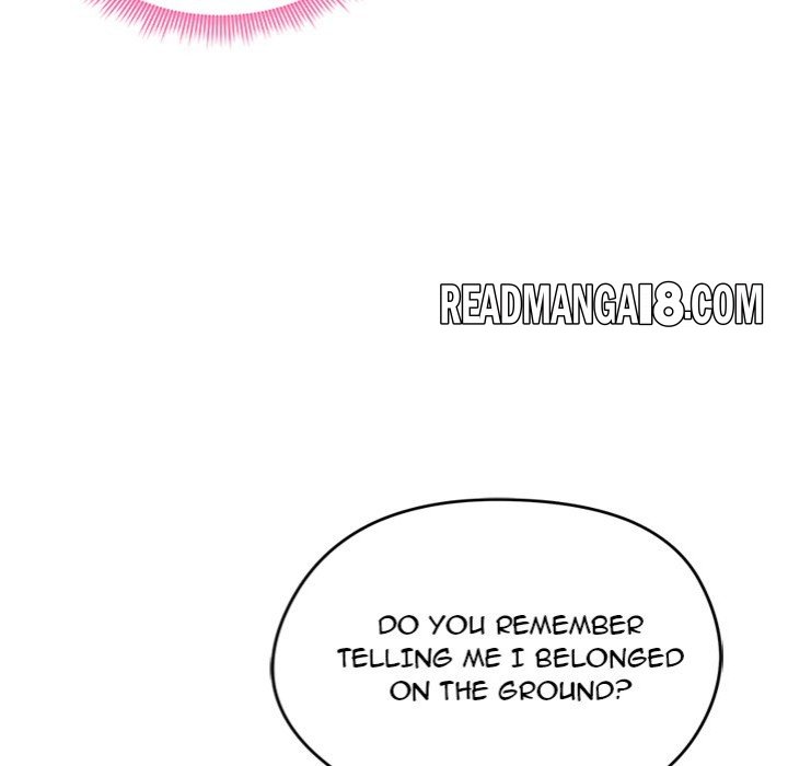 Start Game - Chapter 15 Page 73