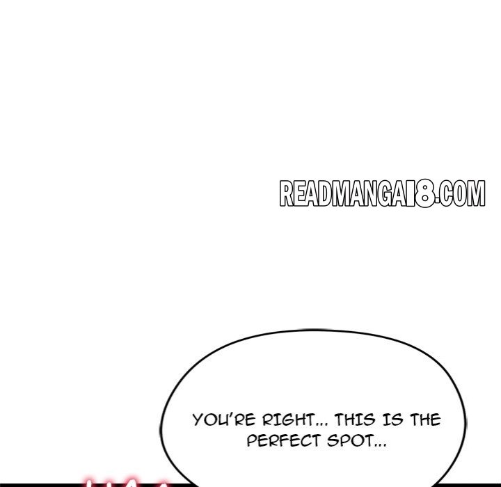 Start Game - Chapter 15 Page 79