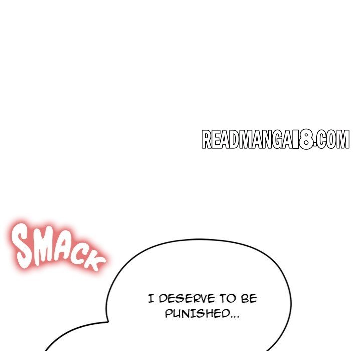 Start Game - Chapter 15 Page 82