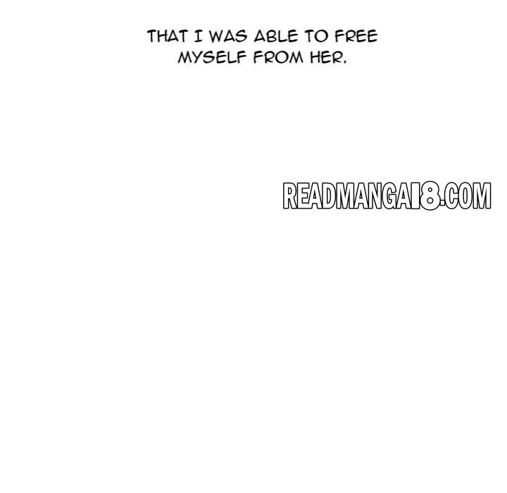 Start Game - Chapter 16 Page 140