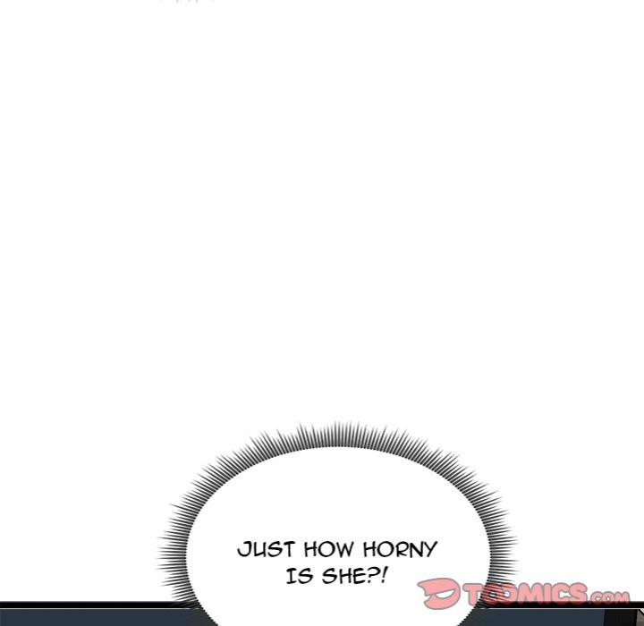 Start Game - Chapter 16 Page 21