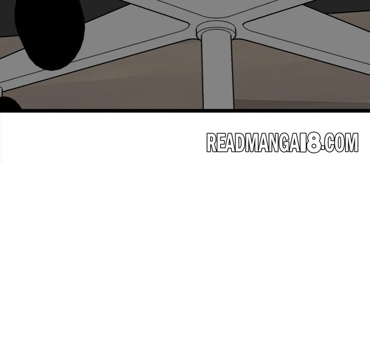Start Game - Chapter 16 Page 63