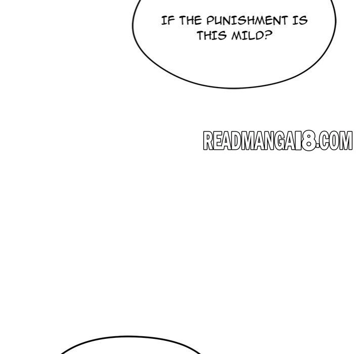 Start Game - Chapter 16 Page 83