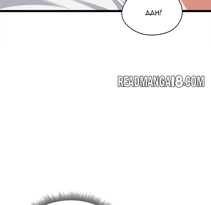 Start Game - Chapter 16 Page 86