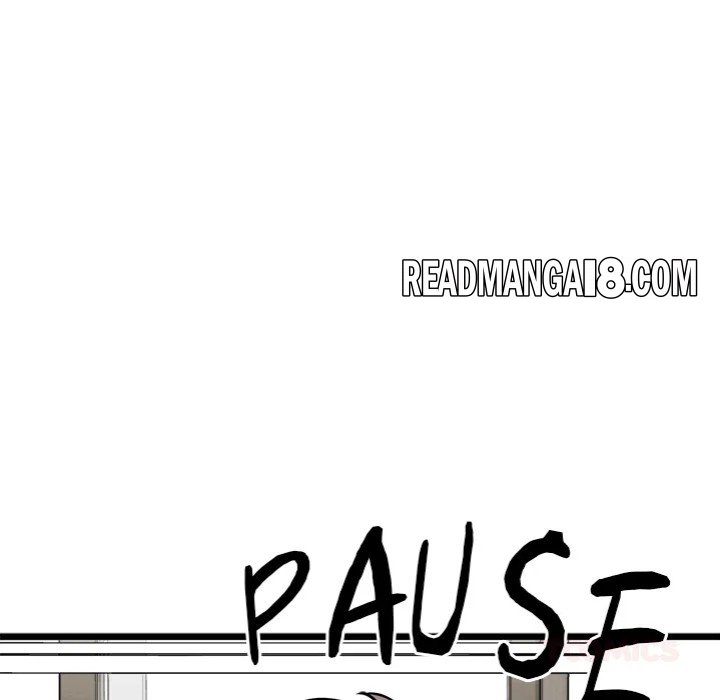 Start Game - Chapter 17 Page 100
