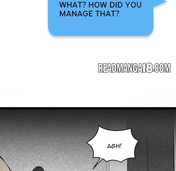 Start Game - Chapter 17 Page 118