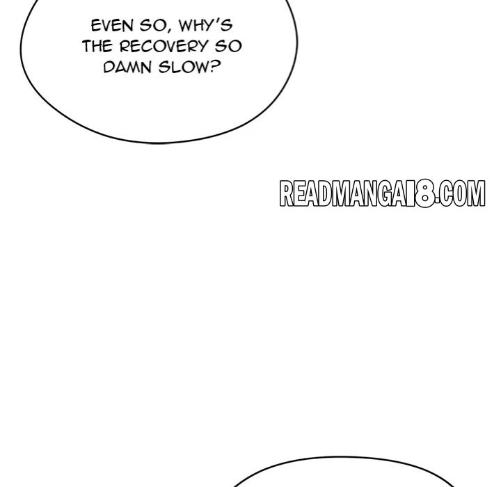 Start Game - Chapter 17 Page 69