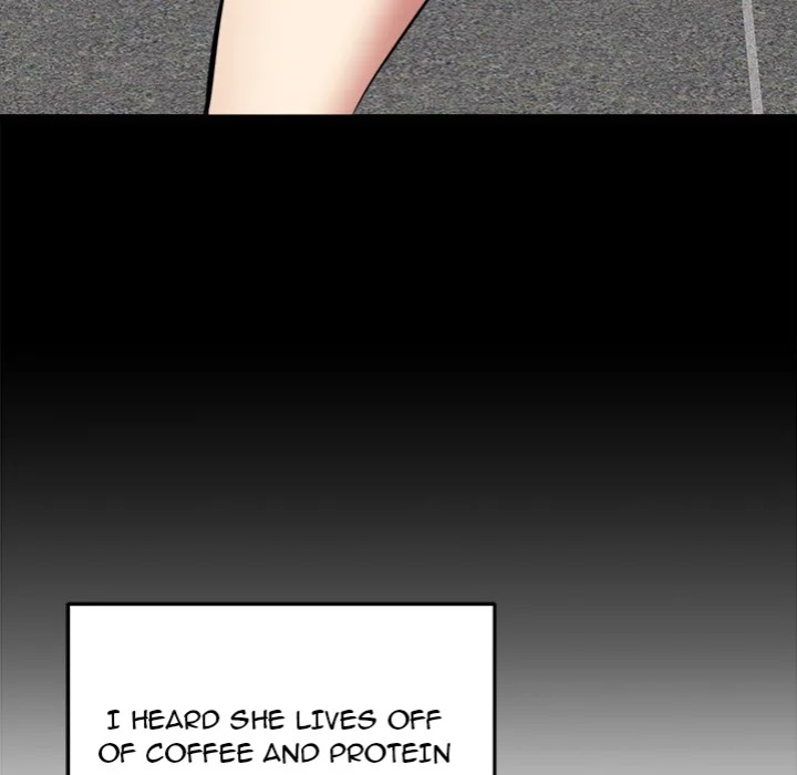 Start Game - Chapter 18 Page 135