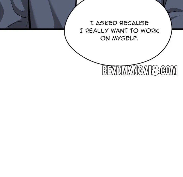 Start Game - Chapter 18 Page 172