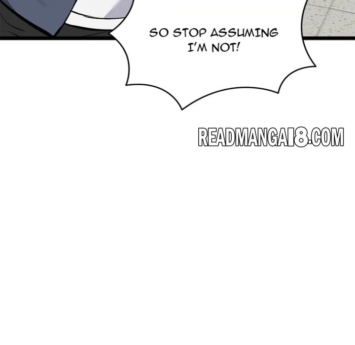 Start Game - Chapter 18 Page 181