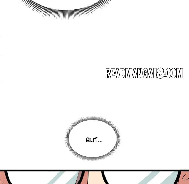 Start Game - Chapter 18 Page 192