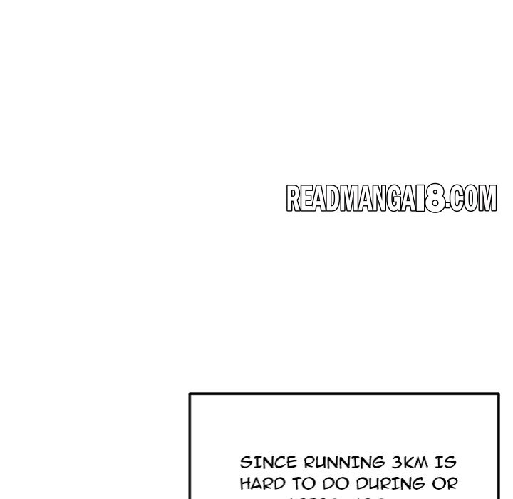 Start Game - Chapter 18 Page 46