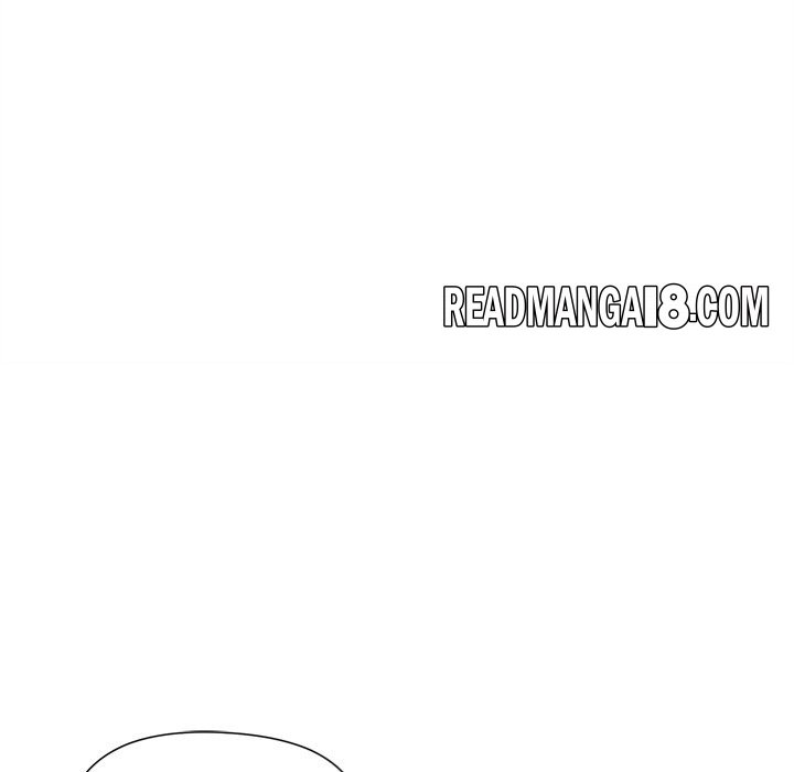 I Will Protect the Lady - Chapter 19 Page 53