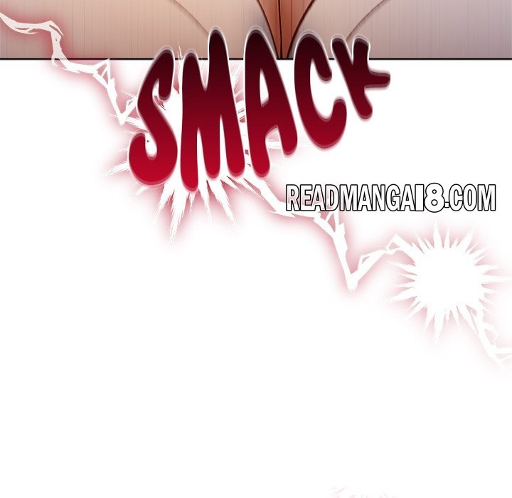 I Will Protect the Lady - Chapter 20 Page 108