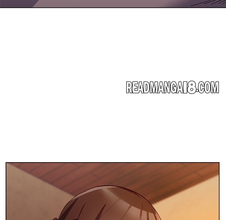 I Will Protect the Lady - Chapter 20 Page 26