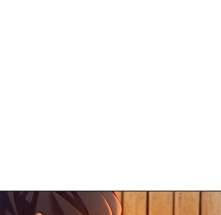 I Will Protect the Lady - Chapter 20 Page 58