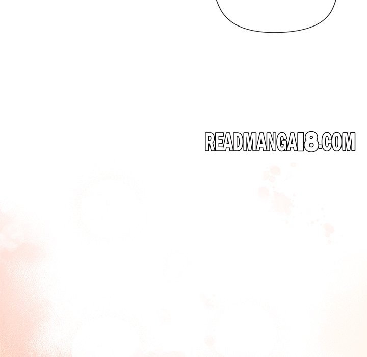 I Will Protect the Lady - Chapter 20 Page 76