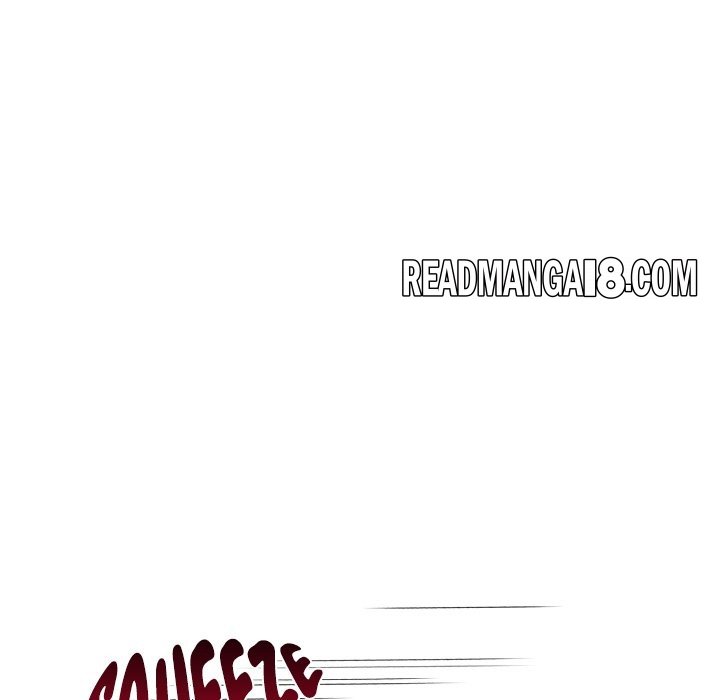 I Will Protect the Lady - Chapter 20 Page 98