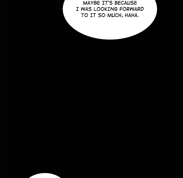 Sister’s Man - Chapter 22 Page 140