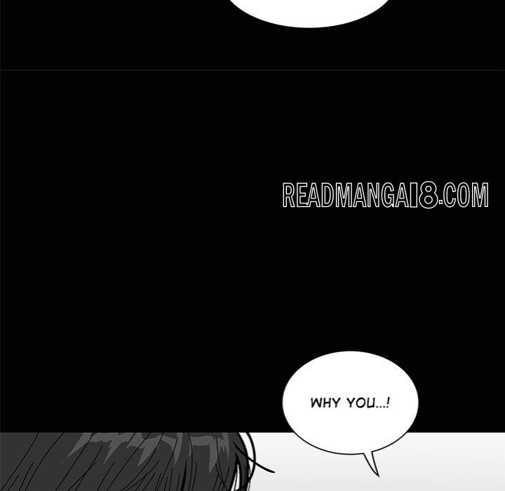 Sister’s Man - Chapter 22 Page 50