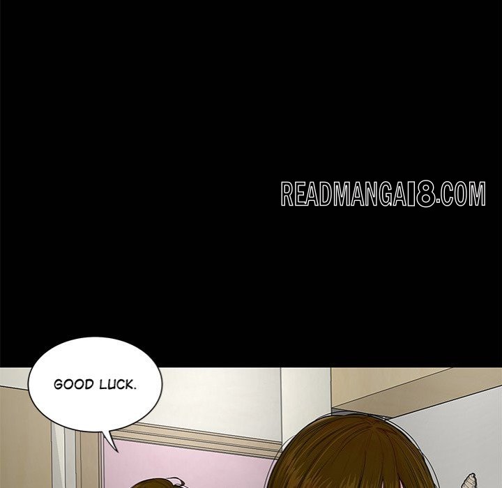 Sister’s Man - Chapter 22 Page 77