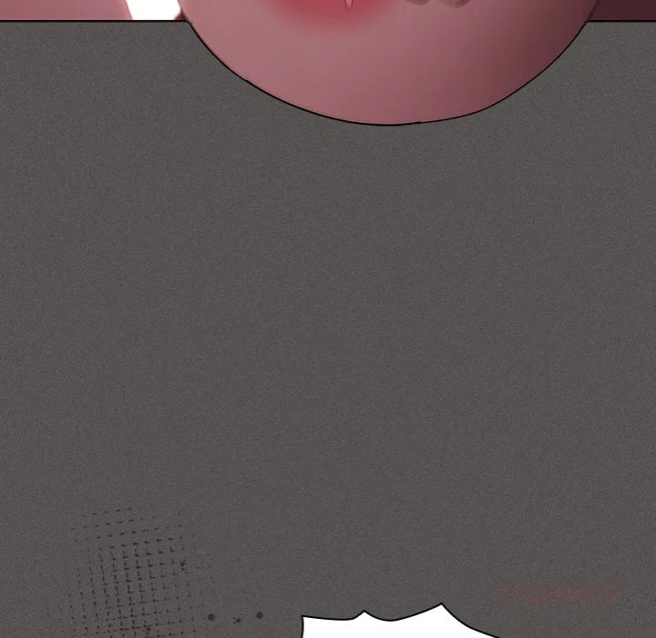 Believe Me! I Offer You My First - Chapter 12 Page 116