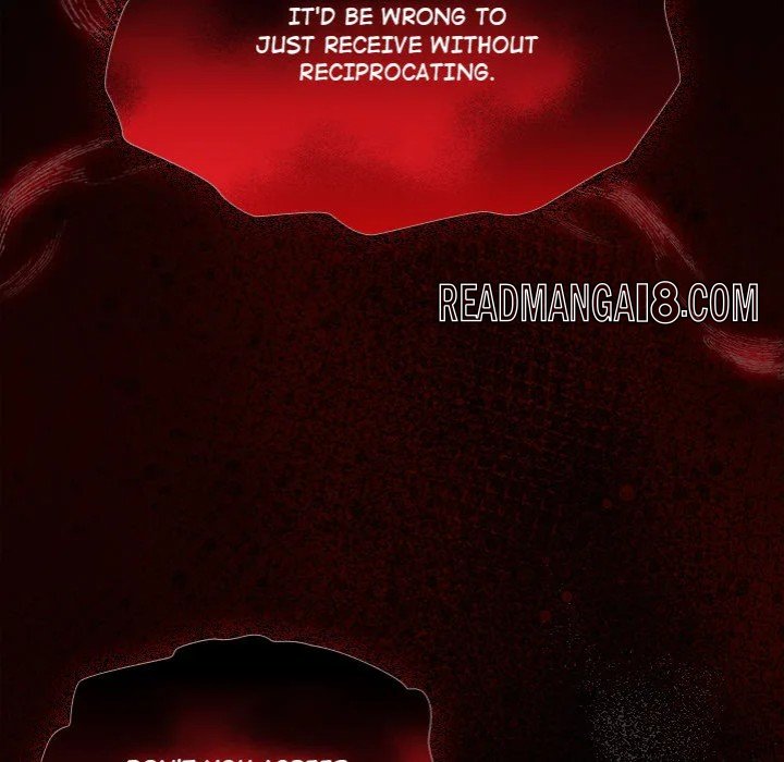 Believe Me! I Offer You My First - Chapter 12 Page 121