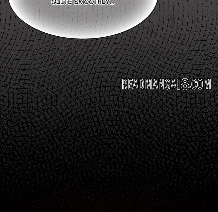 Believe Me! I Offer You My First - Chapter 12 Page 143