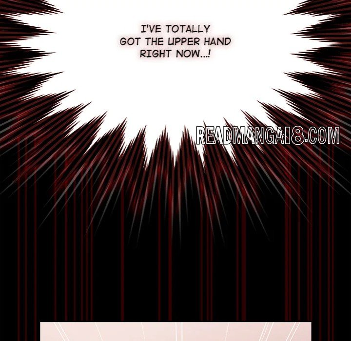 Believe Me! I Offer You My First - Chapter 12 Page 158